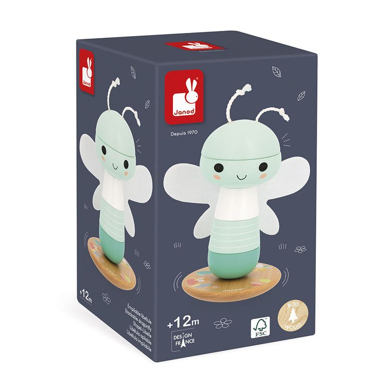 Фото товара1