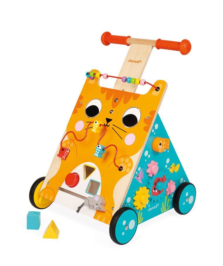 Фото товара1