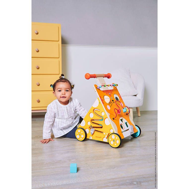 Фото товара1