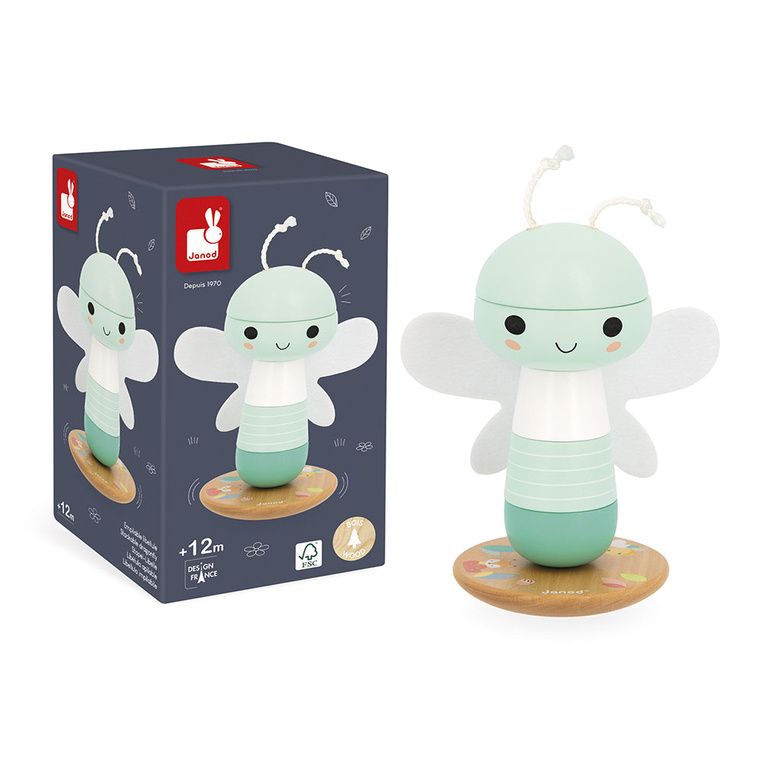 Фото товара1