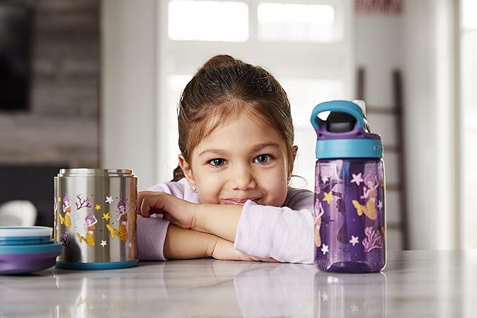 Фото товара1