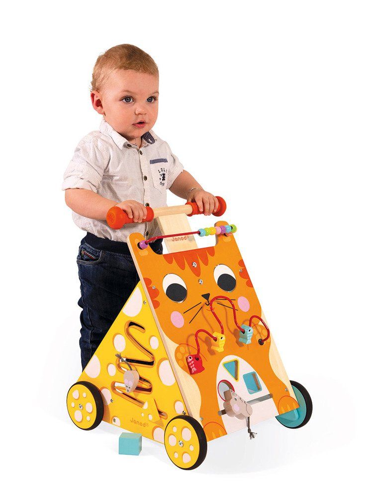 Фото товара1