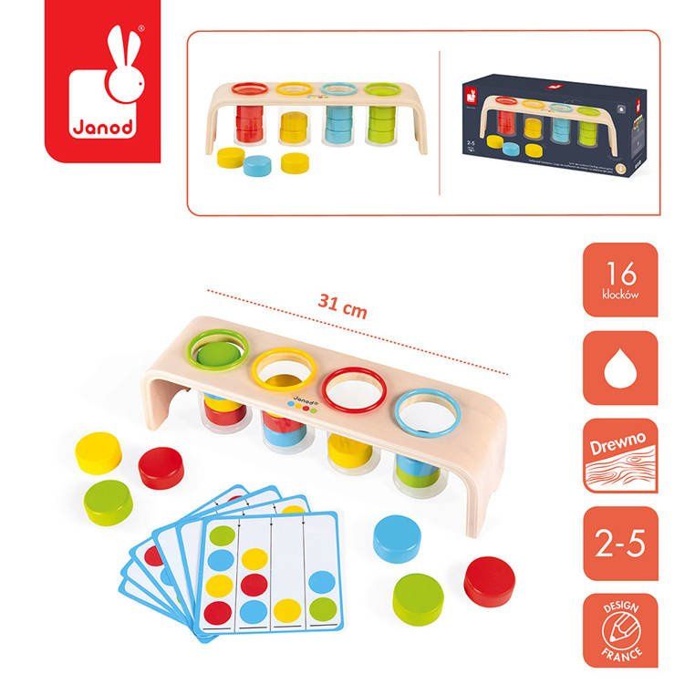 Фото товара1