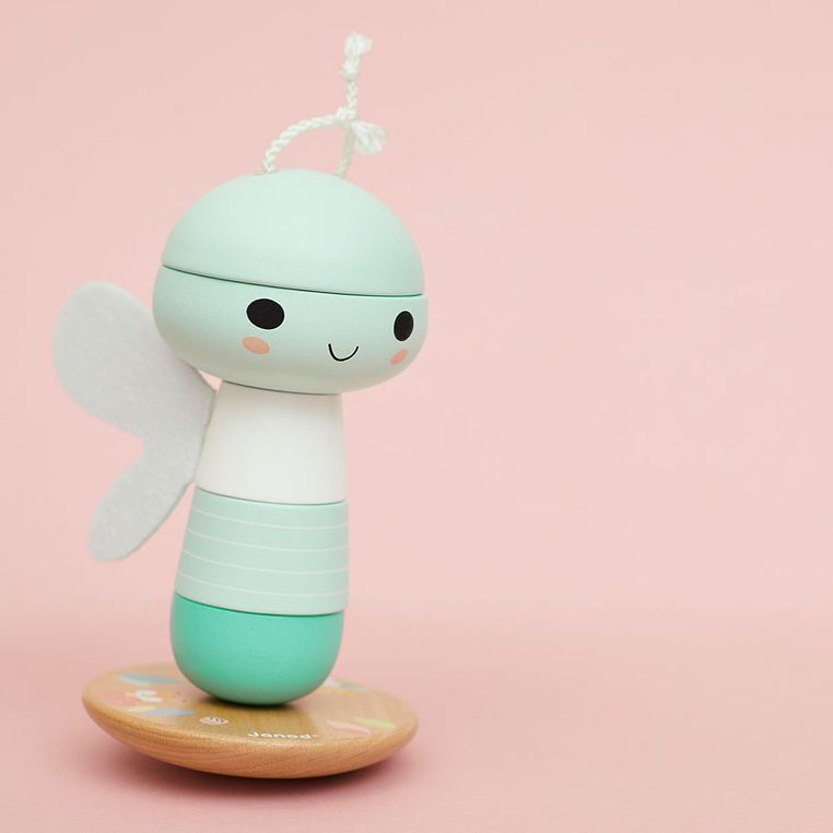 Фото товара1