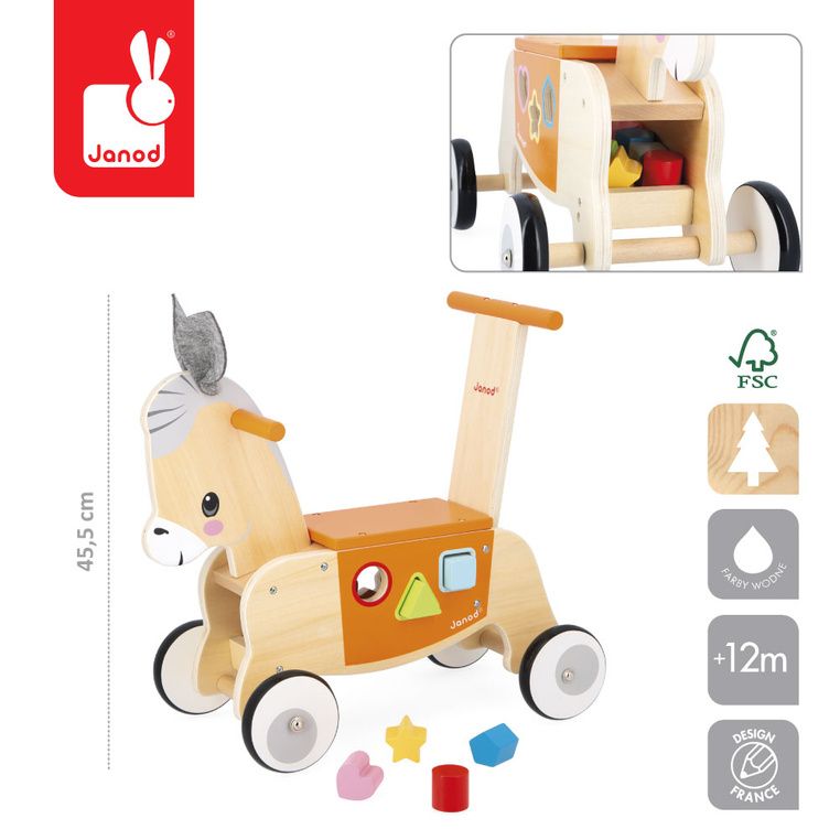 Фото товара1