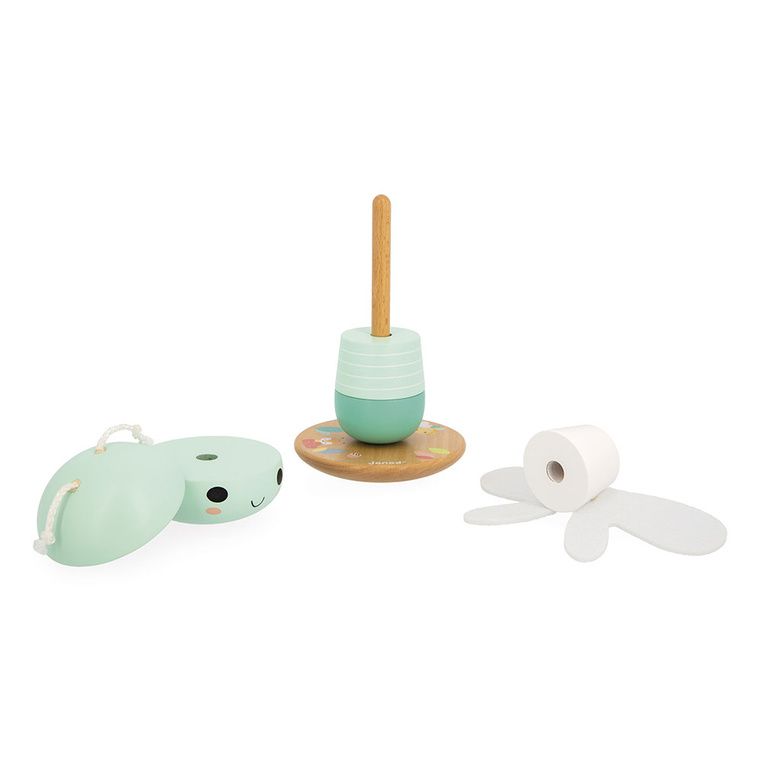 Фото товара1