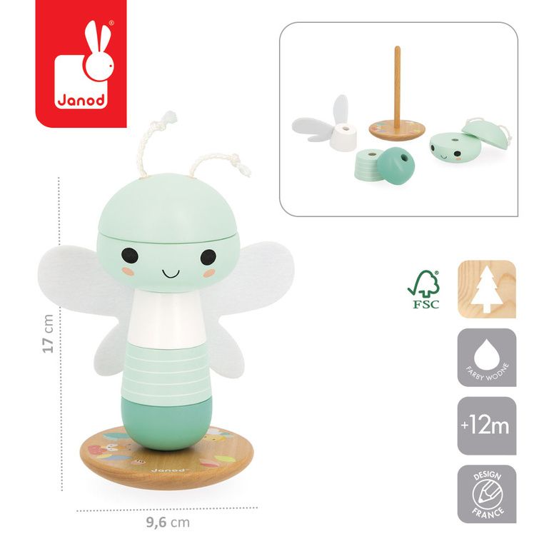 Фото товара1