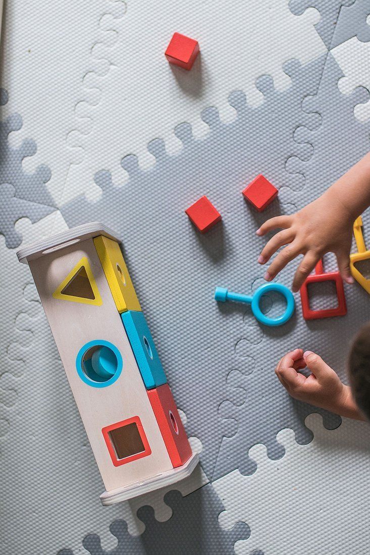 Фото товара1