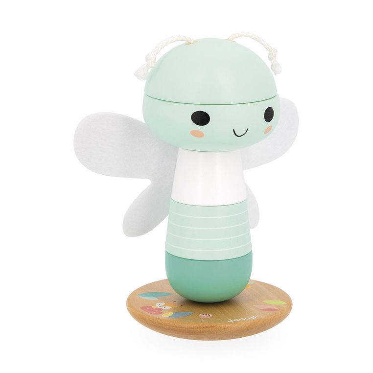 Фото товара1