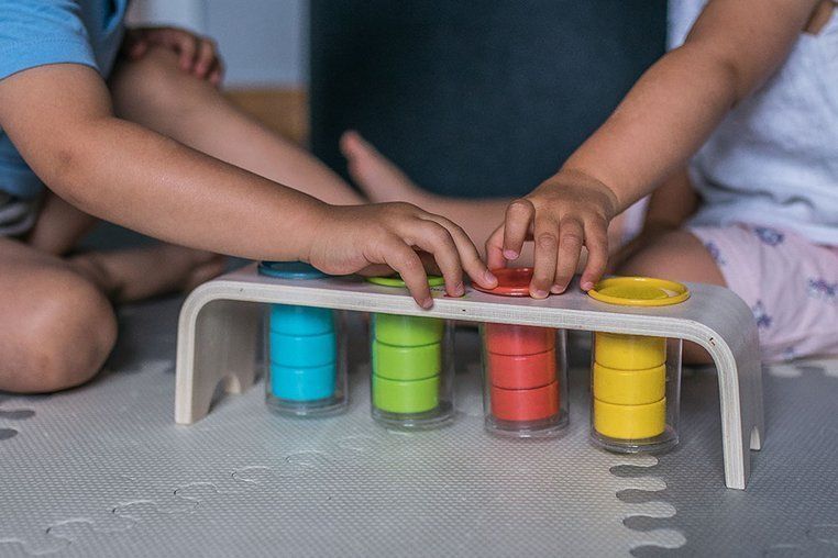 Фото товара1