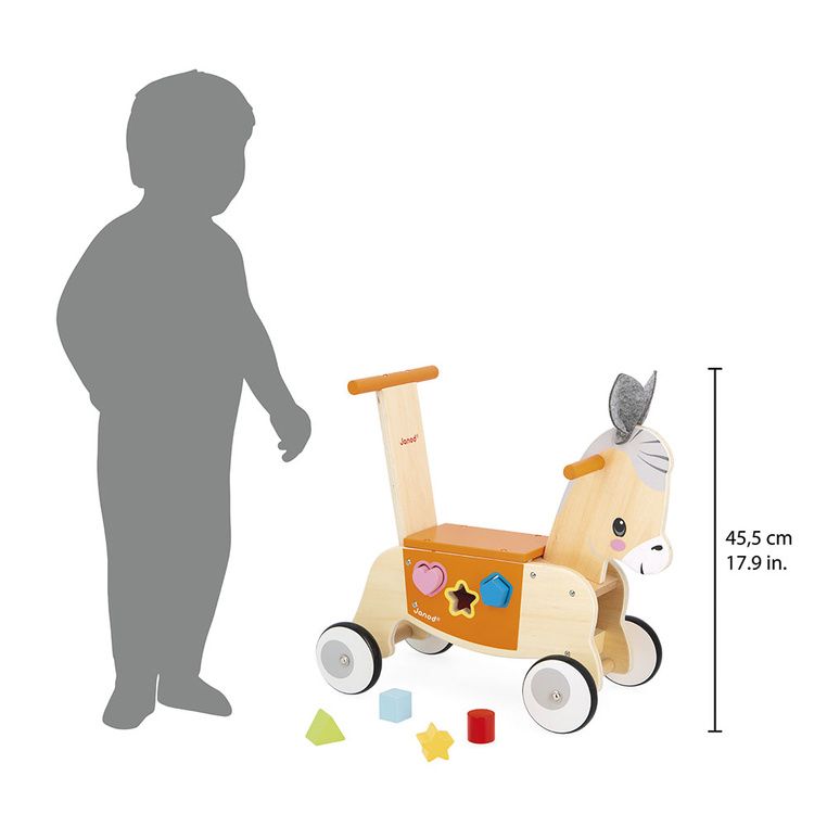 Фото товара1