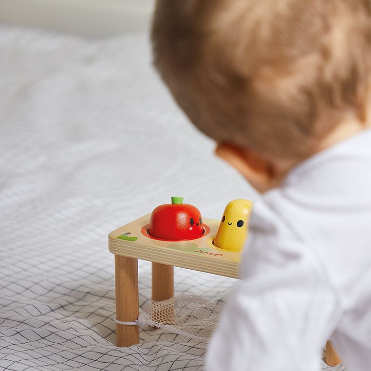 Фото товара1