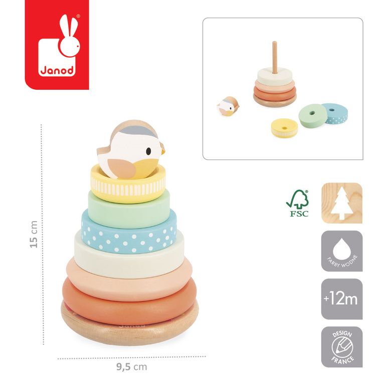 Фото товара1