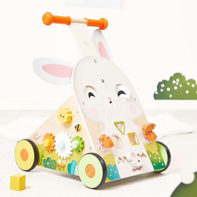 Фото товара1