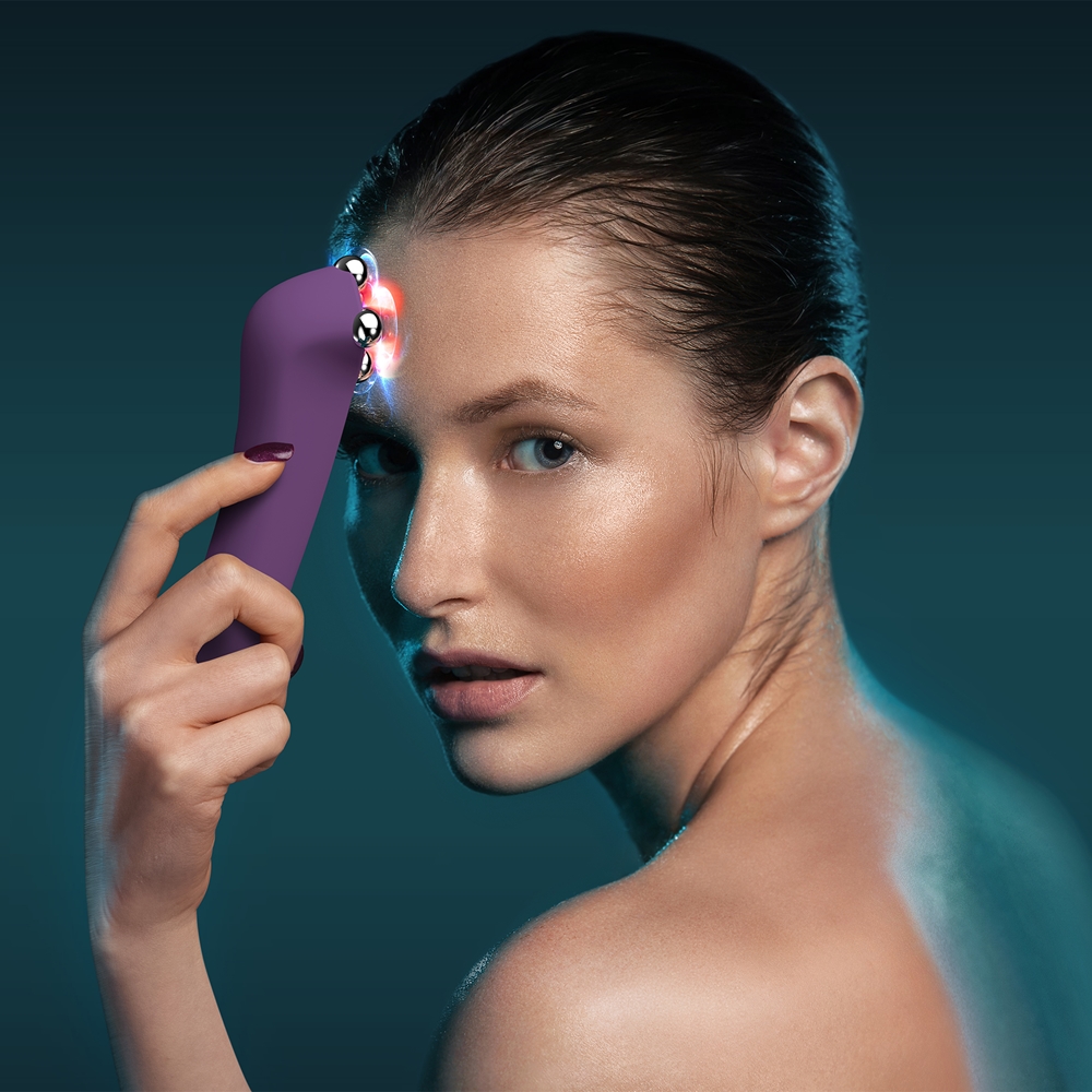 Фото товара1