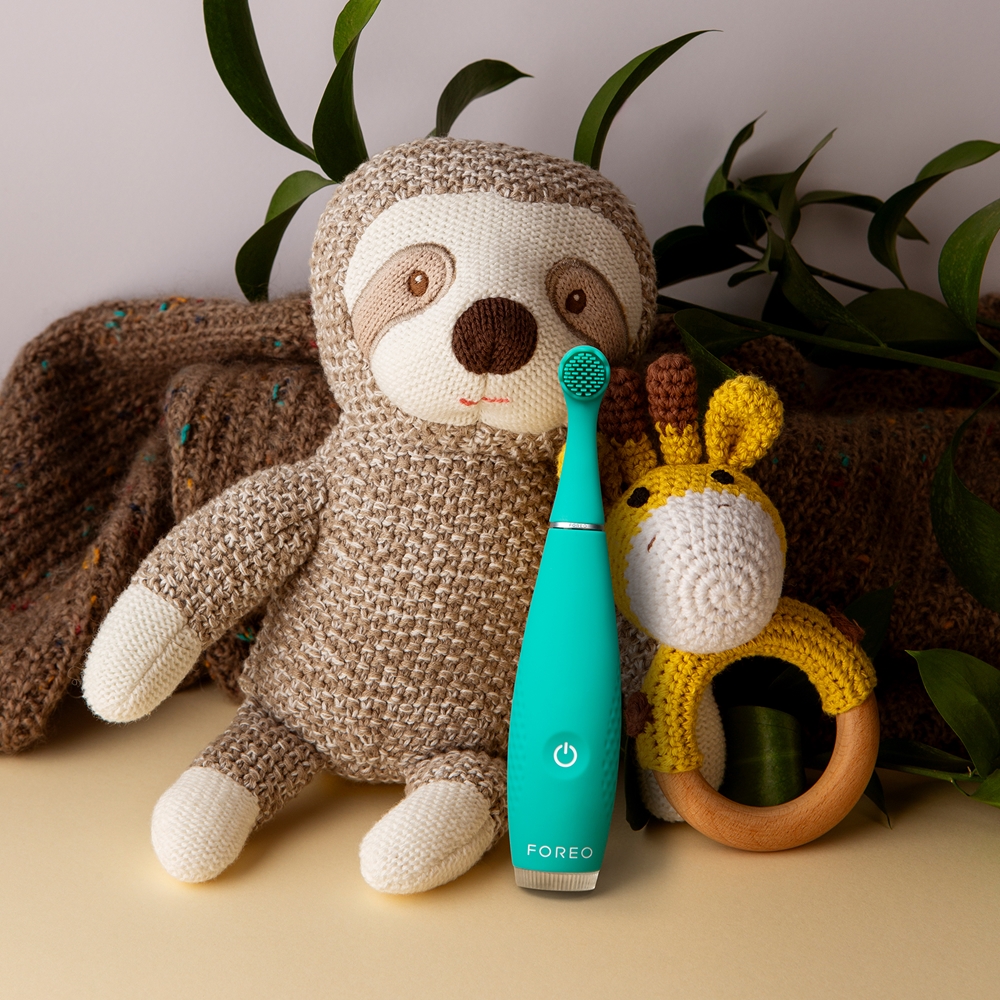 Фото товара1