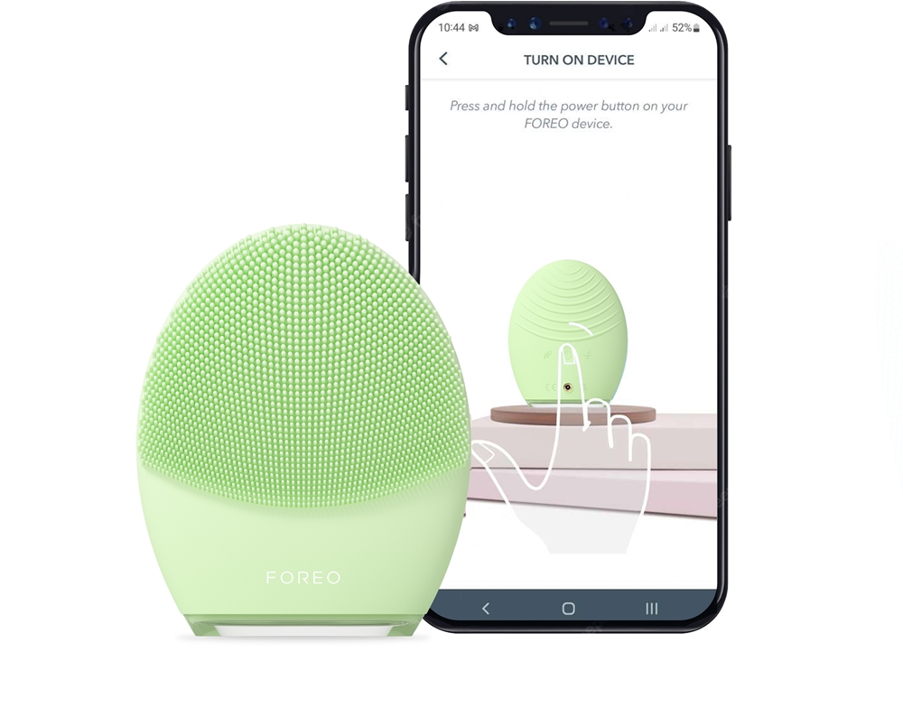 Фото товара1