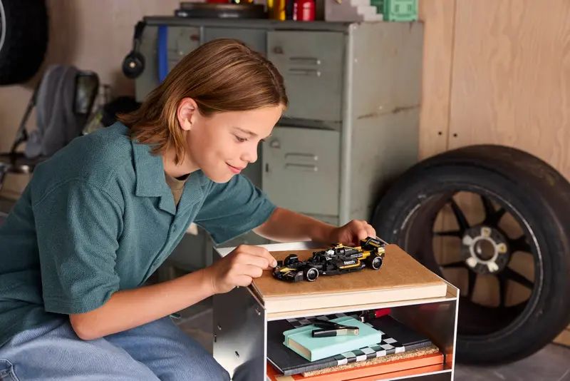 Фото товара1