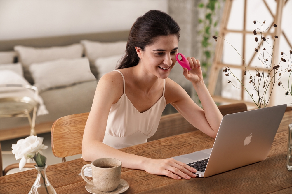 Фото товара1