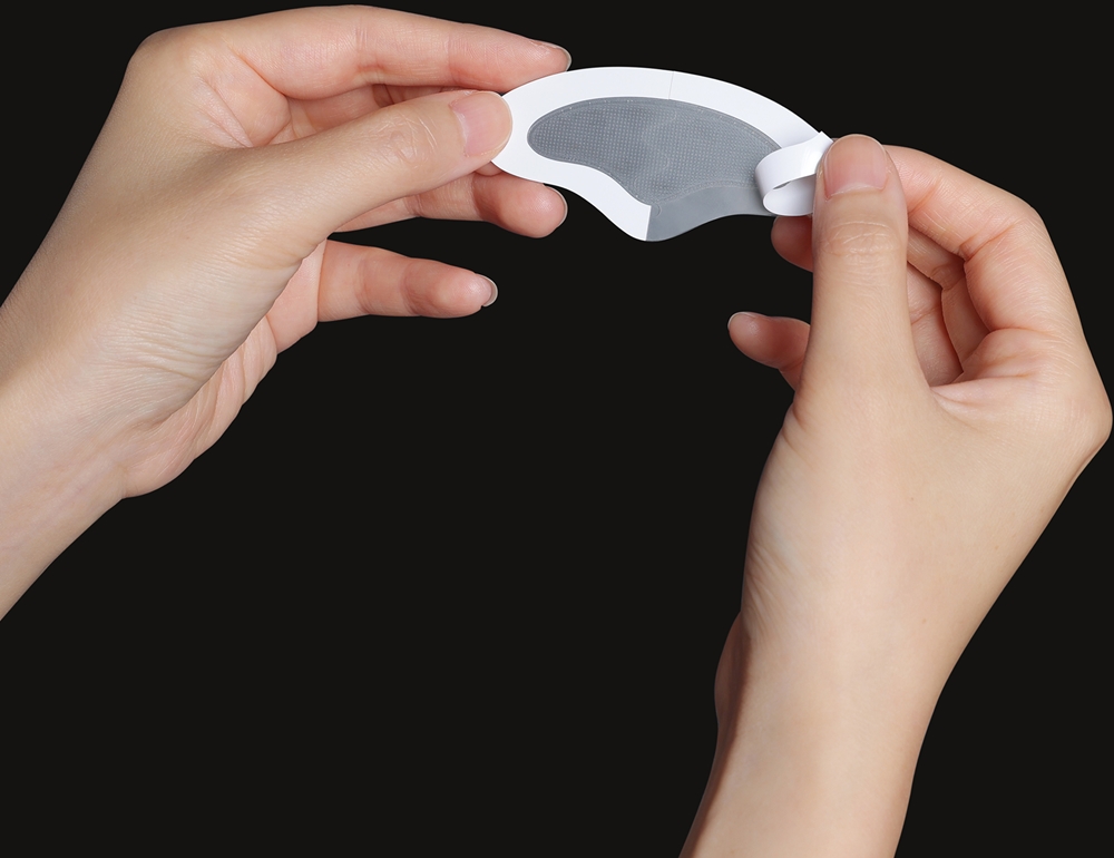 Фото товара1