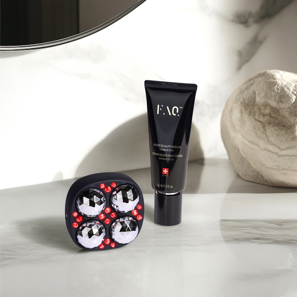 Фото товара1