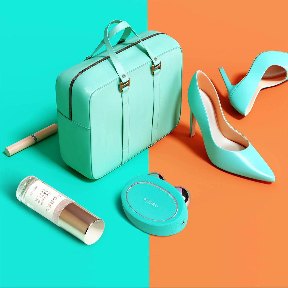 Фото товара1