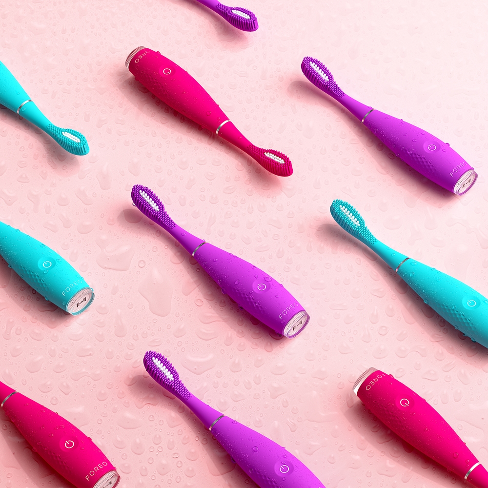 Фото товара1