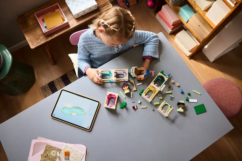 Фото товара1