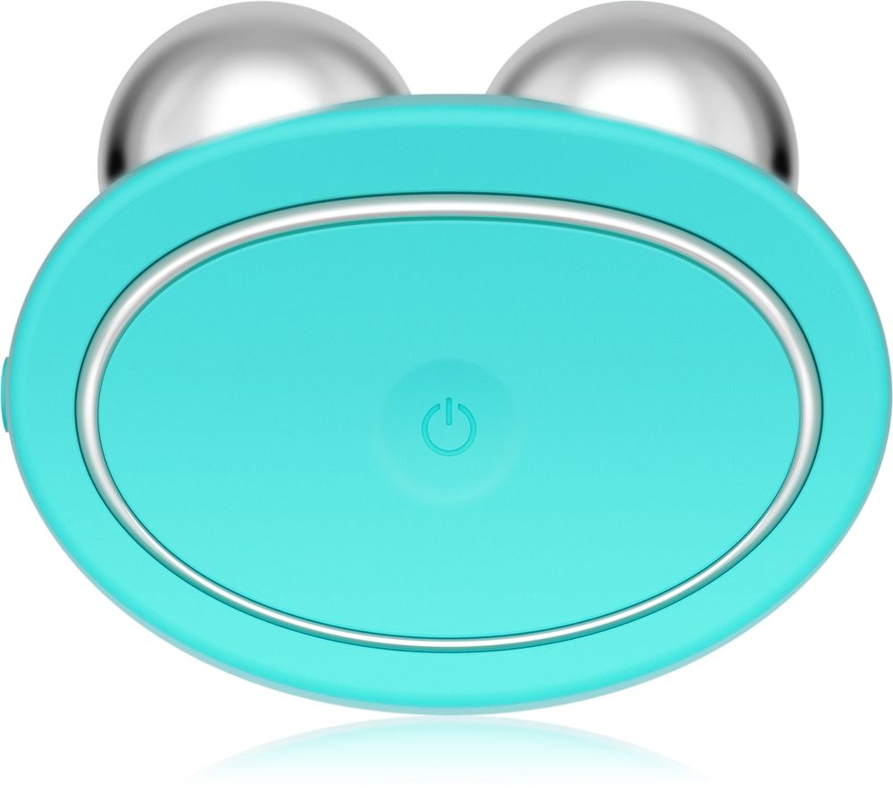 Фото товара1