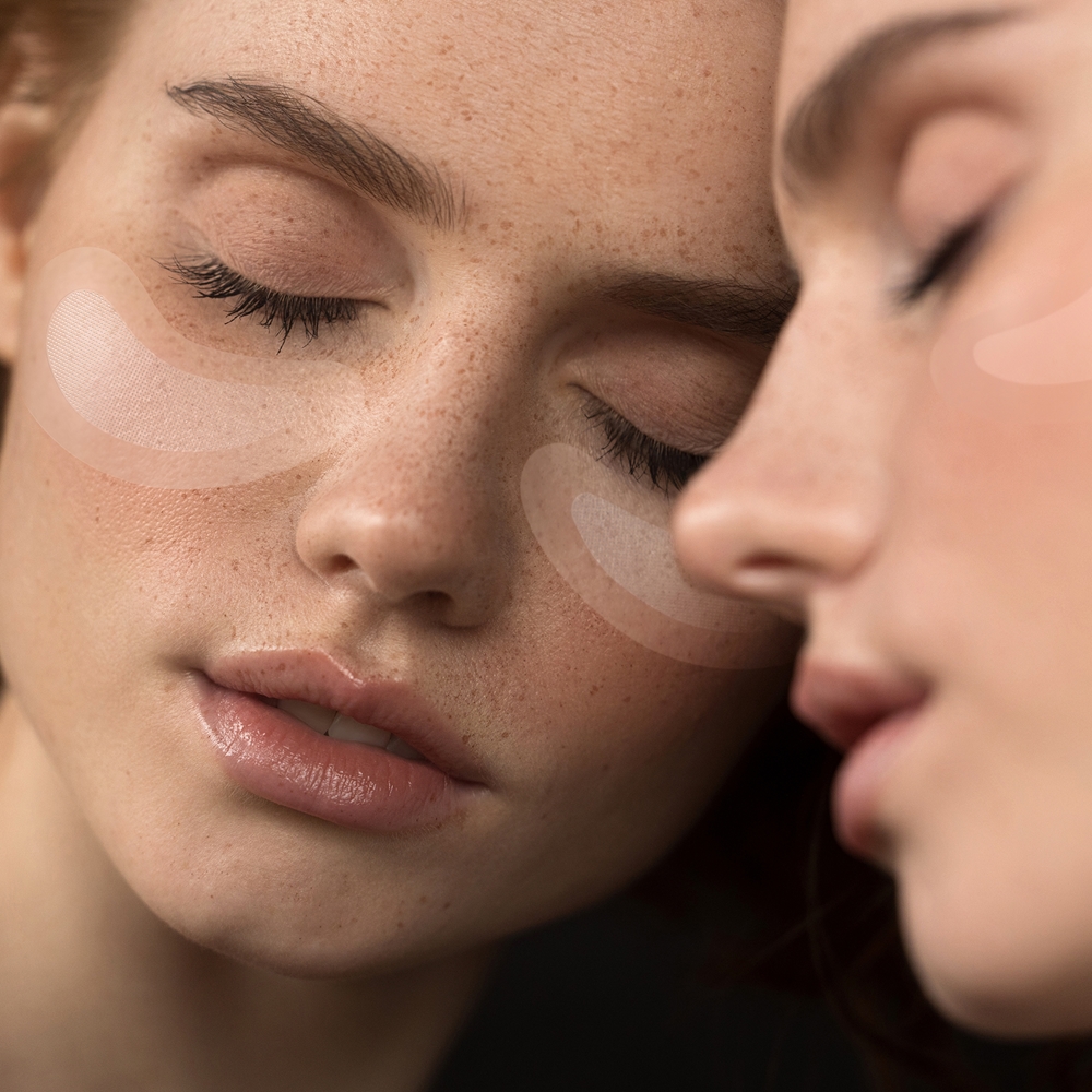 Фото товара1