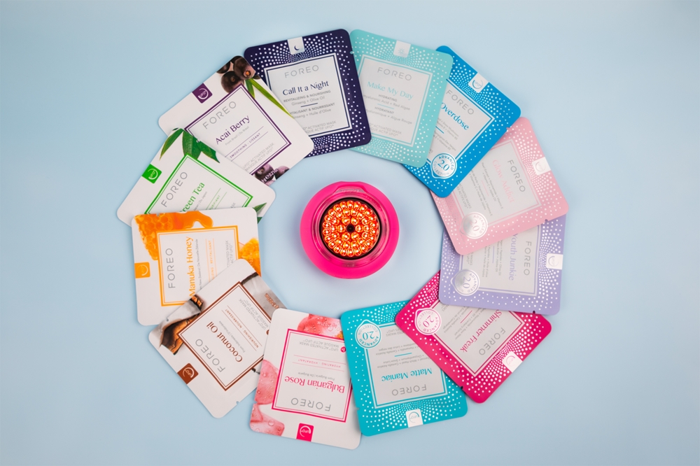 Фото товара1