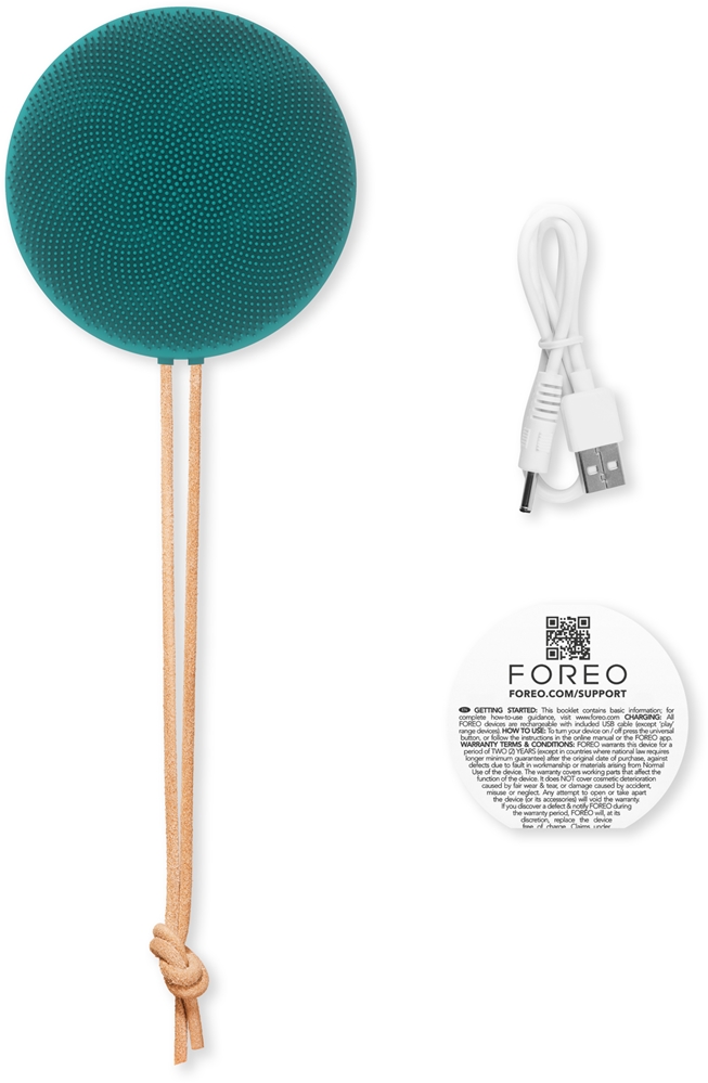 Фото товара1