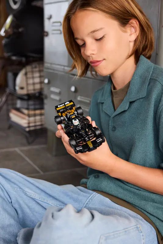 Фото товара1