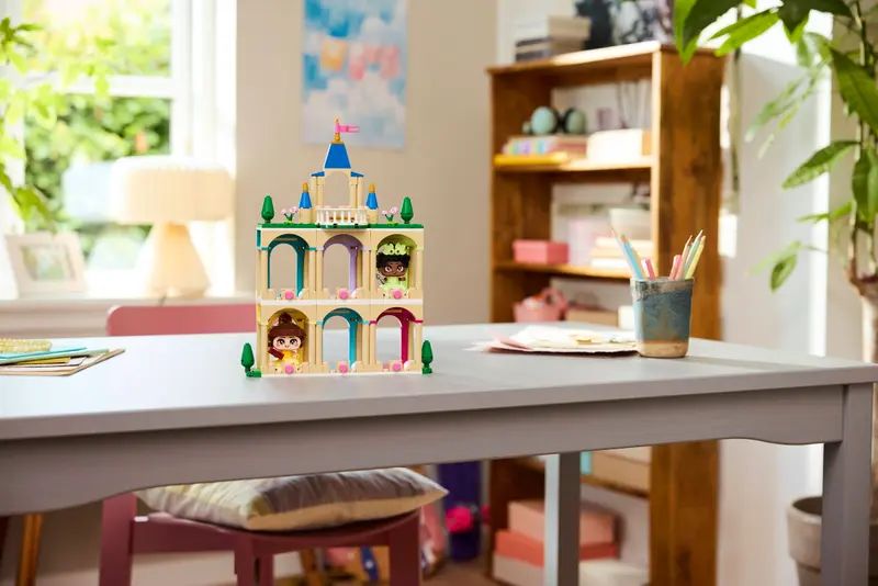 Фото товара1