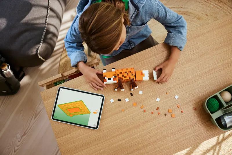 Фото товара1