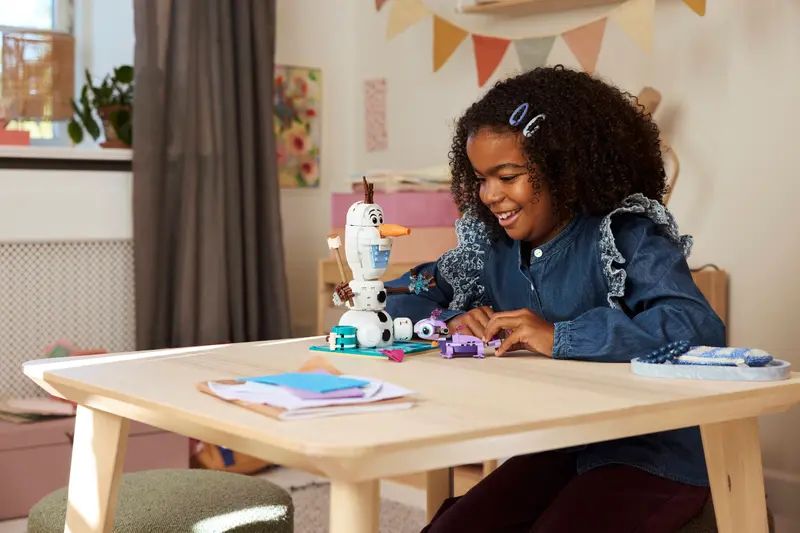 Фото товара1