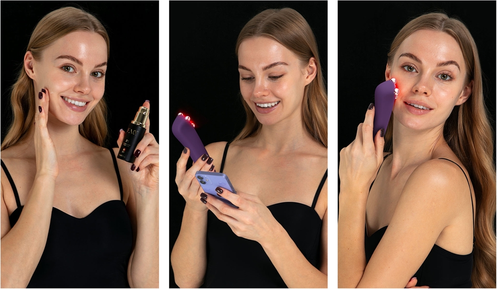 Фото товара1