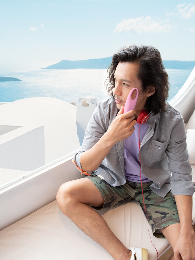 Фото товара1