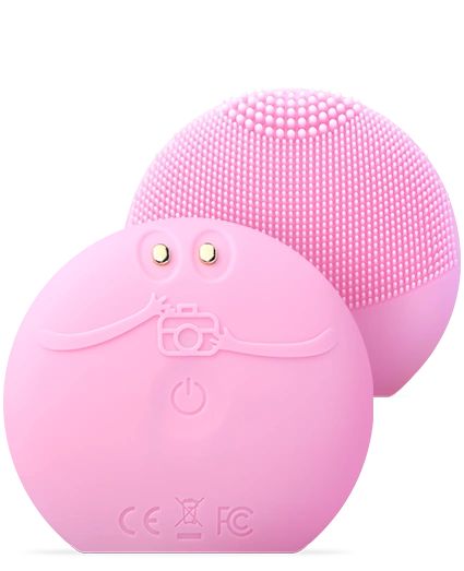 Фото товара1