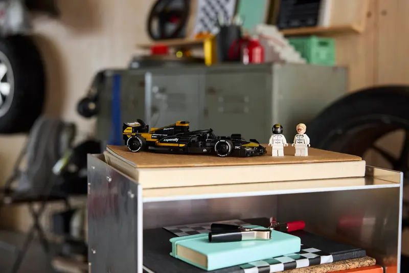 Фото товара1