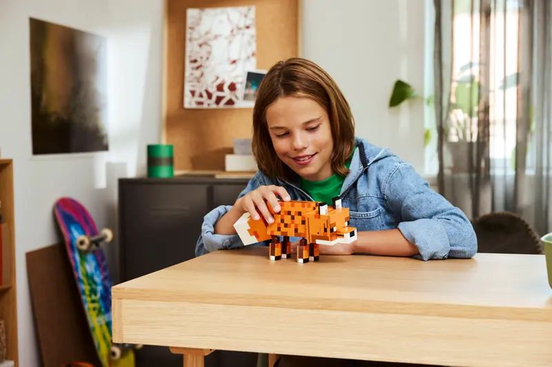 Фото товара1