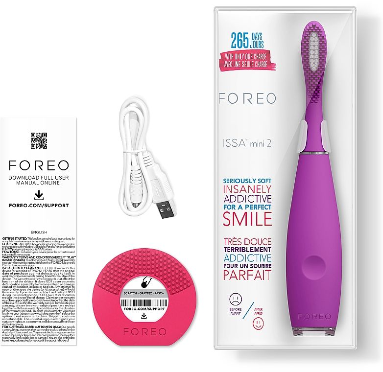 Фото товара1