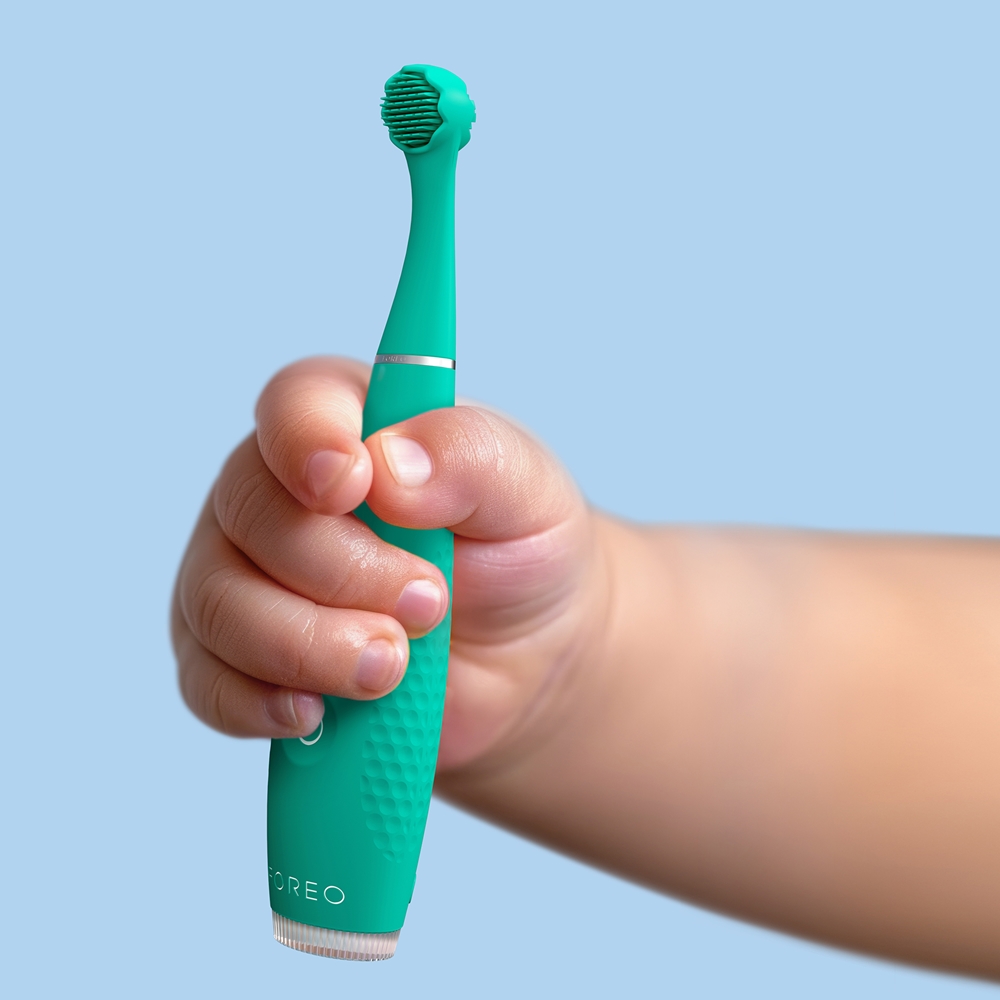 Фото товара1