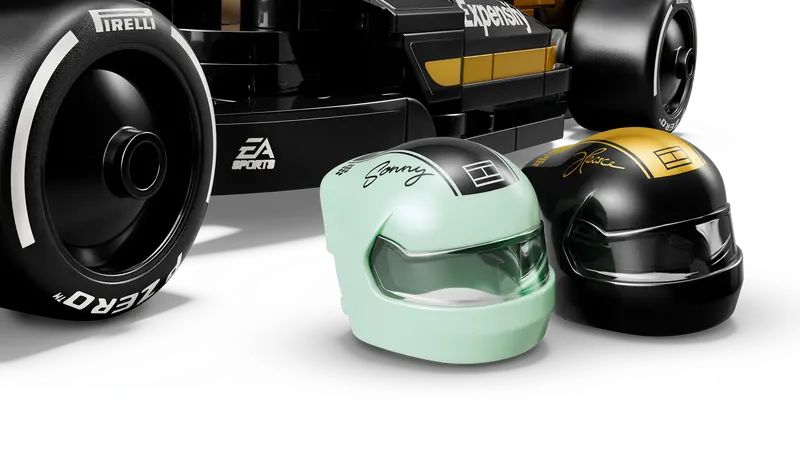 Фото товара1