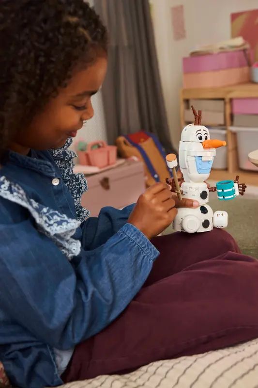 Фото товара1