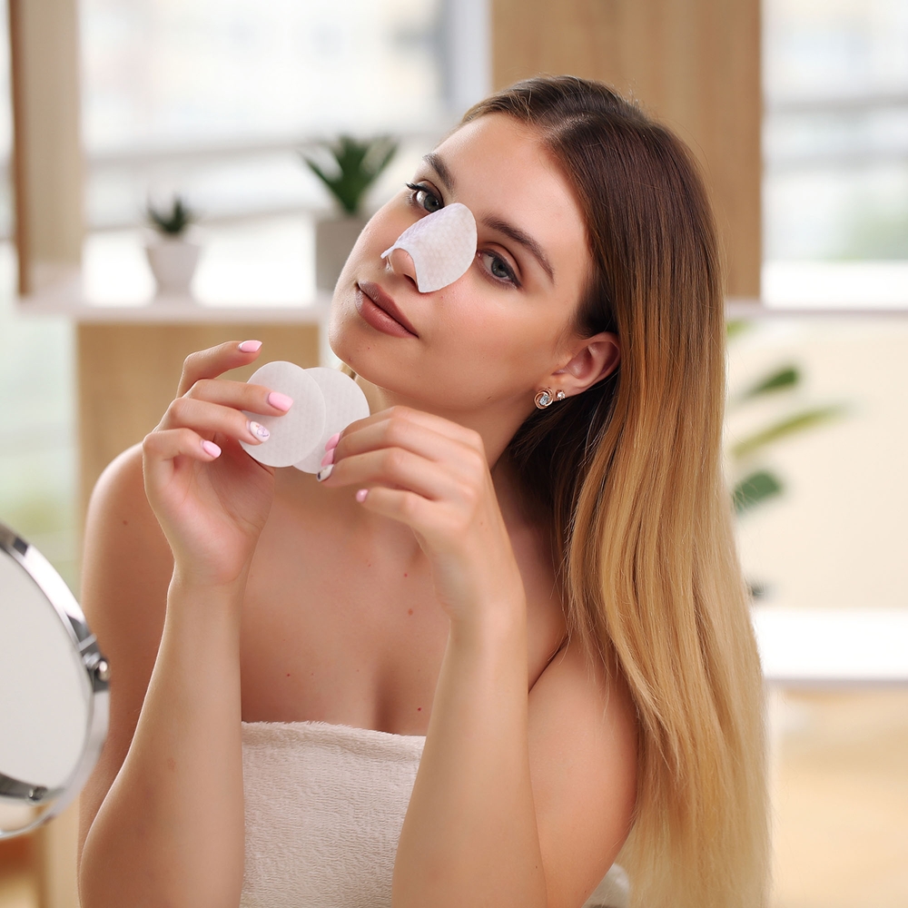 Фото товара1