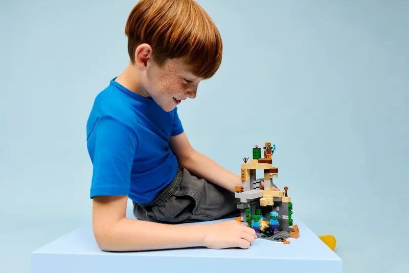 Фото товара1