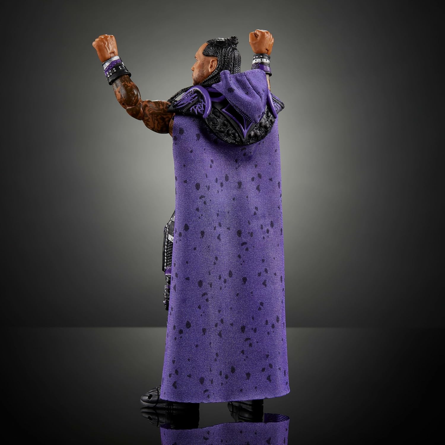 Фото товара1