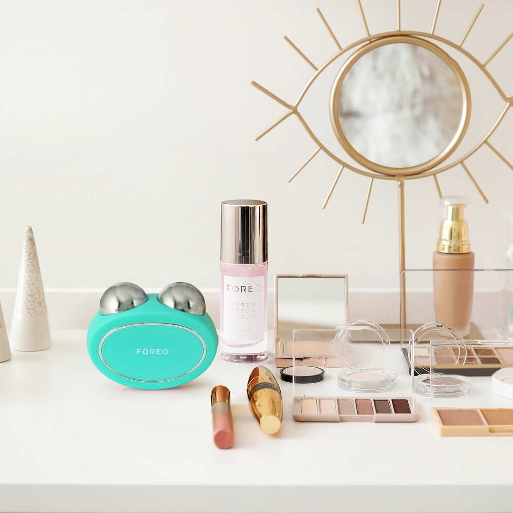 Фото товара1