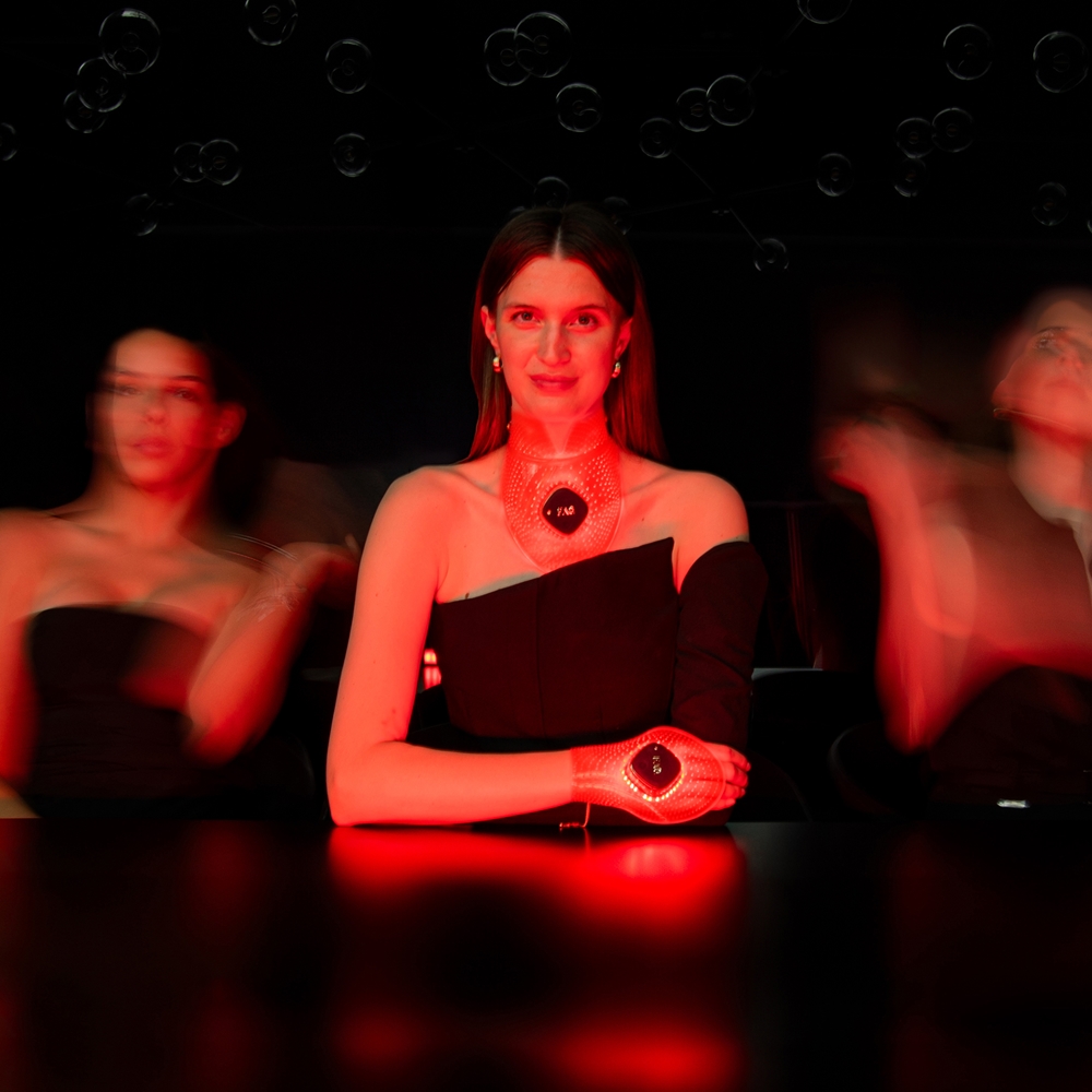 Фото товара1